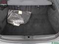 Audi TT TT Coupe 2.0 TFSI qu 3x S LINE MATRIX,1.HAND,SH Grau - thumbnail 12