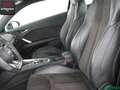 Audi TT TT Coupe 2.0 TFSI qu 3x S LINE MATRIX,1.HAND,SH Grau - thumbnail 10