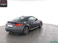 Audi TT TT Coupe 2.0 TFSI qu 3x S LINE MATRIX,1.HAND,SH Grau - thumbnail 5