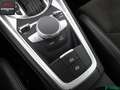 Audi TT TT Coupe 2.0 TFSI qu 3x S LINE MATRIX,1.HAND,SH Grau - thumbnail 21