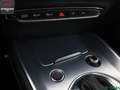 Audi TT TT Coupe 2.0 TFSI qu 3x S LINE MATRIX,1.HAND,SH Grau - thumbnail 20