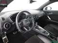 Audi TT TT Coupe 2.0 TFSI qu 3x S LINE MATRIX,1.HAND,SH Grau - thumbnail 9