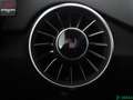 Audi TT TT Coupe 2.0 TFSI qu 3x S LINE MATRIX,1.HAND,SH Grau - thumbnail 14