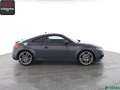 Audi TT TT Coupe 2.0 TFSI qu 3x S LINE MATRIX,1.HAND,SH Grau - thumbnail 6