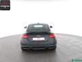 Audi TT TT Coupe 2.0 TFSI qu 3x S LINE MATRIX,1.HAND,SH Grau - thumbnail 4