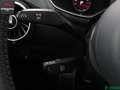 Audi TT TT Coupe 2.0 TFSI qu 3x S LINE MATRIX,1.HAND,SH Grau - thumbnail 15