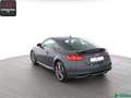Audi TT TT Coupe 2.0 TFSI qu 3x S LINE MATRIX,1.HAND,SH Grau - thumbnail 3