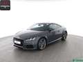 Audi TT TT Coupe 2.0 TFSI qu 3x S LINE MATRIX,1.HAND,SH Grau - thumbnail 1