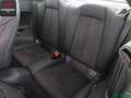 Audi TT TT Coupe 2.0 TFSI qu 3x S LINE MATRIX,1.HAND,SH Grau - thumbnail 11