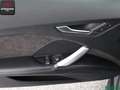 Audi TT TT Coupe 2.0 TFSI qu 3x S LINE MATRIX,1.HAND,SH Grau - thumbnail 13