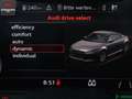 Audi TT TT Coupe 2.0 TFSI qu 3x S LINE MATRIX,1.HAND,SH Grau - thumbnail 18