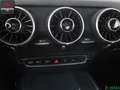 Audi TT TT Coupe 2.0 TFSI qu 3x S LINE MATRIX,1.HAND,SH Grau - thumbnail 19