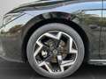Volkswagen Passat R-Line 2,0 TDI / LED / Navi / Climatronic Schwarz - thumbnail 8
