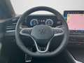 Volkswagen Passat R-Line 2,0 TDI / LED / Navi / Climatronic Schwarz - thumbnail 9