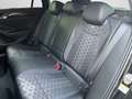 Volkswagen Passat R-Line 2,0 TDI / LED / Navi / Climatronic Schwarz - thumbnail 14