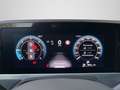 Volkswagen Passat R-Line 2,0 TDI / LED / Navi / Climatronic Schwarz - thumbnail 10