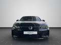 Volkswagen Passat R-Line 2,0 TDI / LED / Navi / Climatronic Schwarz - thumbnail 5