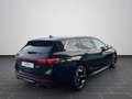 Volkswagen Passat R-Line 2,0 TDI / LED / Navi / Climatronic Schwarz - thumbnail 2