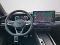 Volkswagen Passat R-Line 2,0 TDI / LED / Navi / Climatronic Schwarz - thumbnail 3