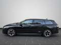Volkswagen Passat R-Line 2,0 TDI / LED / Navi / Climatronic Schwarz - thumbnail 7