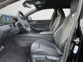 Volkswagen Passat R-Line 2,0 TDI / LED / Navi / Climatronic Schwarz - thumbnail 12