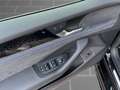 Volkswagen Passat R-Line 2,0 TDI / LED / Navi / Climatronic Schwarz - thumbnail 13