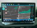 Volkswagen Passat R-Line 2,0 TDI / LED / Navi / Climatronic Schwarz - thumbnail 11
