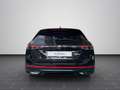 Volkswagen Passat R-Line 2,0 TDI / LED / Navi / Climatronic Schwarz - thumbnail 6