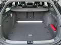 Volkswagen Passat R-Line 2,0 TDI / LED / Navi / Climatronic Schwarz - thumbnail 15