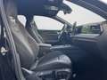 Volkswagen Passat R-Line 2,0 TDI / LED / Navi / Climatronic Schwarz - thumbnail 4