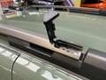 Dacia Duster Journey TCe 150 EDC -SOFORT- Grau - thumbnail 20
