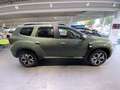 Dacia Duster Journey TCe 150 EDC -SOFORT- Grau - thumbnail 4