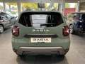 Dacia Duster Journey TCe 150 EDC -SOFORT- Gris - thumbnail 6