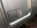 Dacia Duster Journey TCe 150 EDC -SOFORT- Grau - thumbnail 13