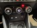 Dacia Duster Journey TCe 150 EDC -SOFORT- Gris - thumbnail 17