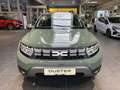 Dacia Duster Journey TCe 150 EDC -SOFORT- Gris - thumbnail 2