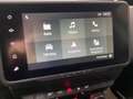 Dacia Duster Journey TCe 150 EDC -SOFORT- Grau - thumbnail 15