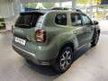 Dacia Duster Journey TCe 150 EDC -SOFORT- Gris - thumbnail 5