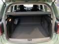 Dacia Duster Journey TCe 150 EDC -SOFORT- Grau - thumbnail 8
