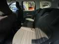 Dacia Duster Journey TCe 150 EDC -SOFORT- Grau - thumbnail 9