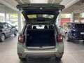 Dacia Duster Journey TCe 150 EDC -SOFORT- Grau - thumbnail 7