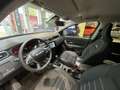 Dacia Duster Journey TCe 150 EDC -SOFORT- Grau - thumbnail 10