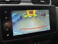 Dacia Duster Journey TCe 150 EDC -SOFORT- Grau - thumbnail 16