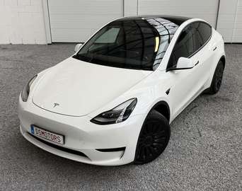 RWD | Made in Berlin | GERESERVEERD