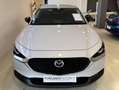 Mazda CX-30 CX-30 2.5 m-hybrid Advantage 140cv Grau - thumbnail 7