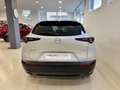 Mazda CX-30 CX-30 2.5 m-hybrid Advantage 140cv Grau - thumbnail 5