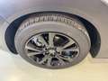 Mazda CX-30 CX-30 2.5 m-hybrid Advantage 140cv Grau - thumbnail 12