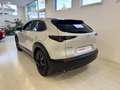 Mazda CX-30 CX-30 2.5 m-hybrid Advantage 140cv Grau - thumbnail 4