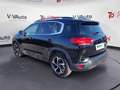 Citroen C5 Aircross BlueHDi 130 S&S Shine Schwarz - thumbnail 20