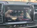 Citroen C5 Aircross BlueHDi 130 S&S Shine Schwarz - thumbnail 15